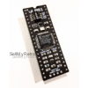 vLA81 : A replacement for the Sinclair ZX81 ULA